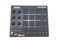 Akai MPD218